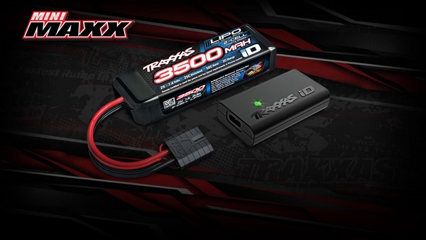 sklep modelarski Szczecin