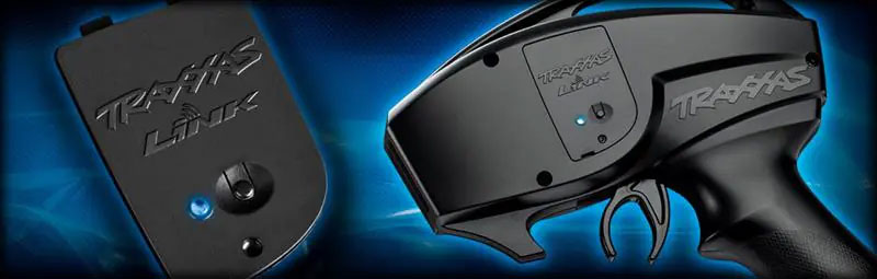 sklep modelarski Szczecin