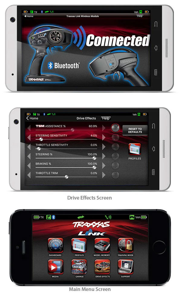 sklep modelarski Szczecin