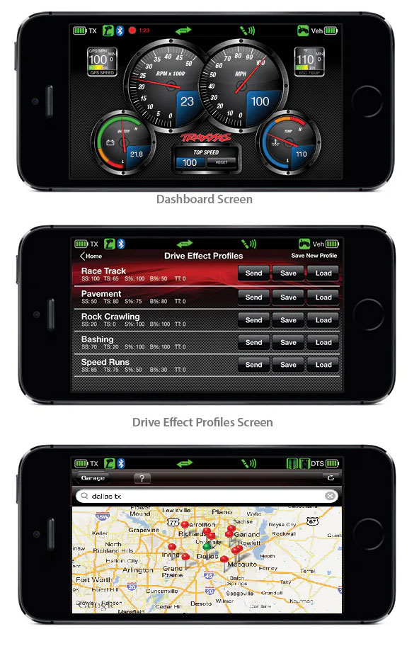 sklep modelarski Szczecin