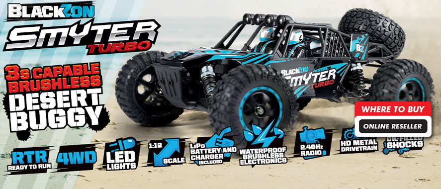 sklep modelarski Szczecin