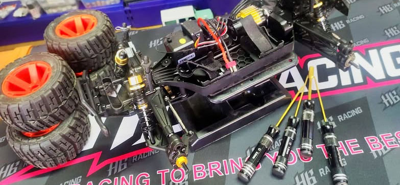 sklep modelarski Szczecin