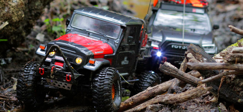 sklep modelarski Szczecin