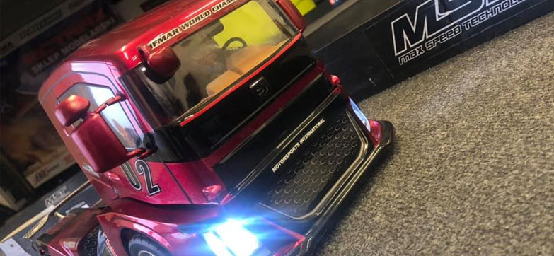 sklep modelarski Szczecin