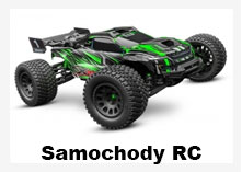 sklep modelarski modele rc
