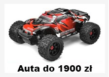 auta rc do 1900 zł