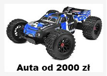 auta rc od 2000 zł