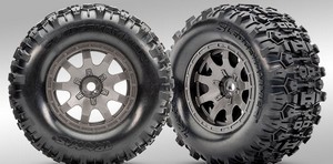 sklep modelarski Szczecin