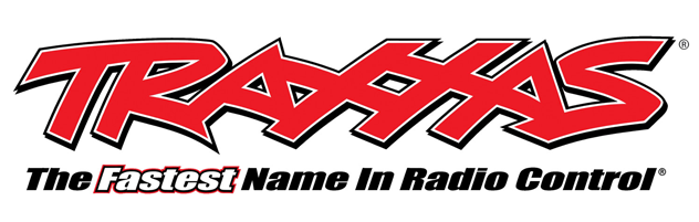 sklep modelarski Szczecin