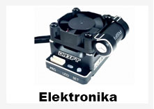 elektronika do driftu