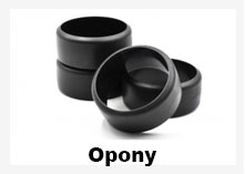 opony do driftu