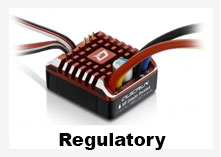 regulatory crawler