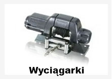 wyciągarki crawler