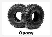 opony crawler