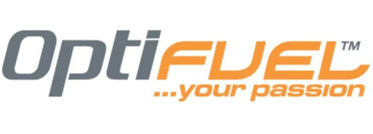 sklep modelarski Szczecin