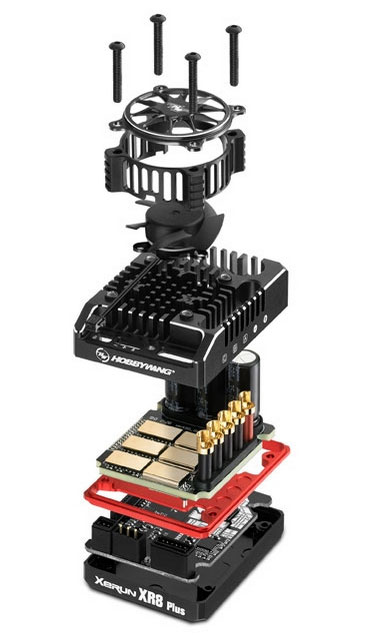 sklep modelarski Szczecin