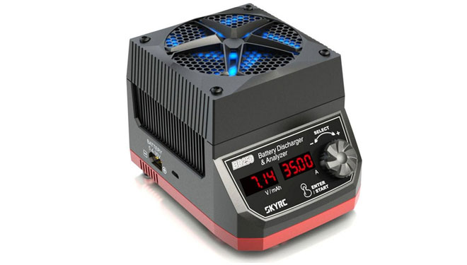 sklep modelarski Szczecin