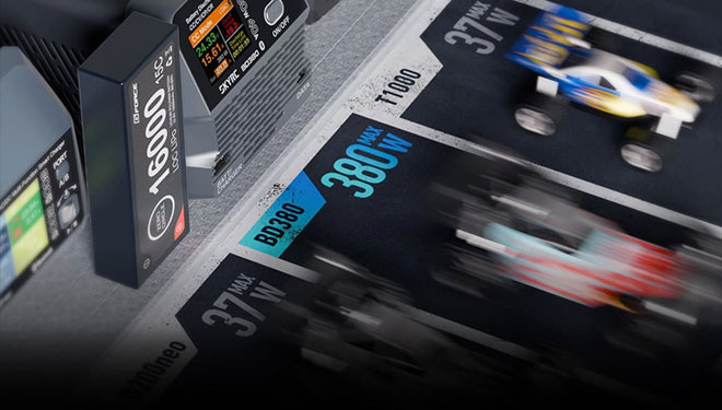 sklep modelarski Szczecin