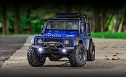 sklep modelarski Szczecin