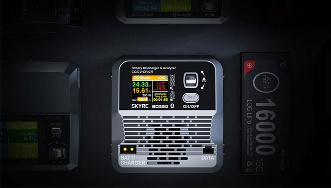 sklep modelarski Szczecin