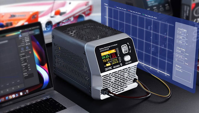 sklep modelarski Szczecin