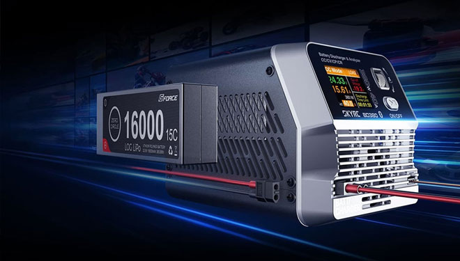 sklep modelarski Szczecin