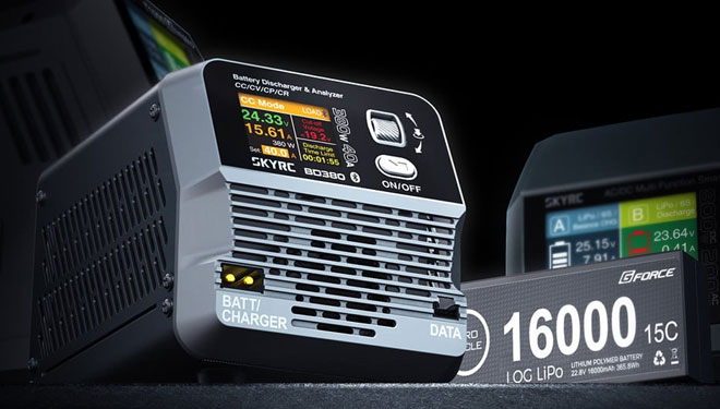 sklep modelarski Szczecin