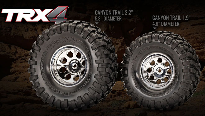 sklep modelarski Szczecin