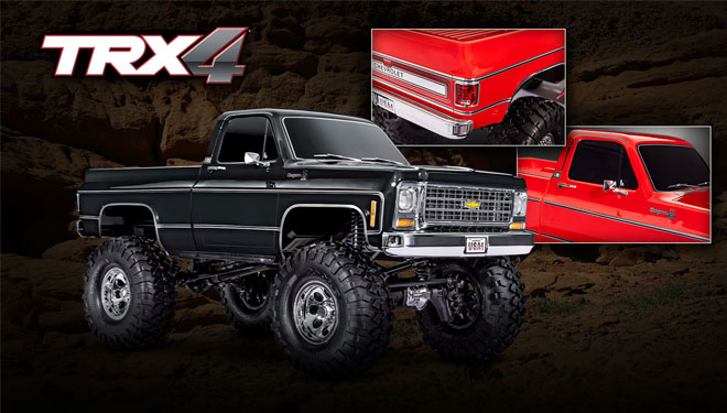 sklep modelarski Szczecin