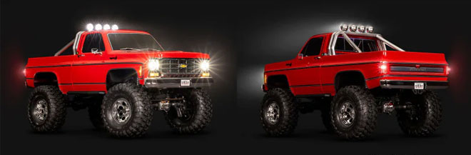 sklep modelarski Szczecin