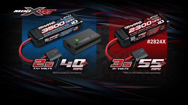 sklep modelarski Szczecin