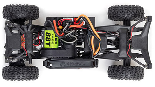 sklep modelarski Szczecin