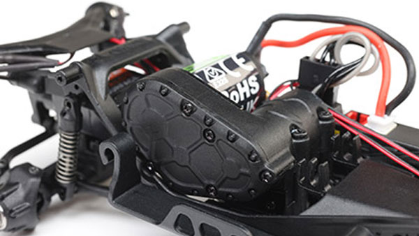 sklep modelarski Szczecin