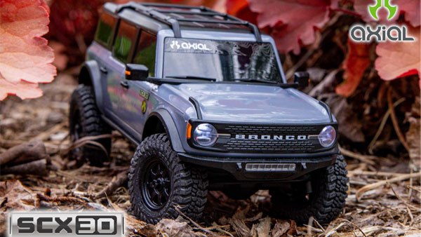 sklep modelarski Szczecin