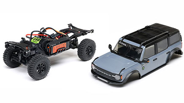 sklep modelarski Szczecin