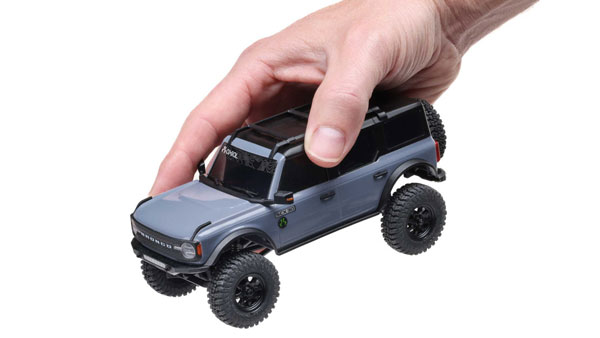 sklep modelarski Szczecin