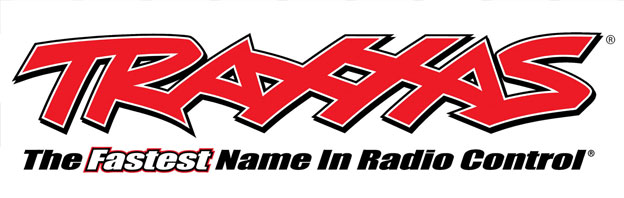 sklep modelarski Szczecin