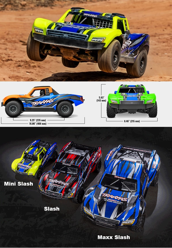 sklep modelarski Szczecin