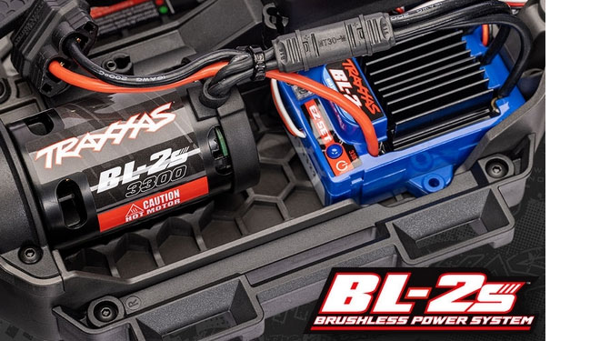 sklep modelarski Szczecin