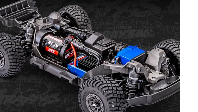 sklep modelarski Szczecin