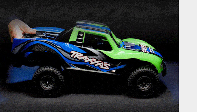 sklep modelarski Szczecin