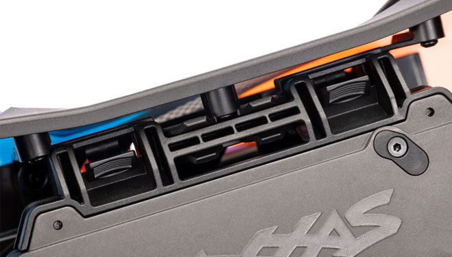 sklep modelarski Szczecin