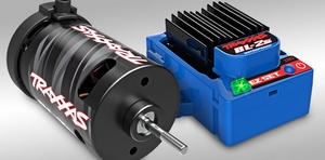 sklep modelarski Szczecin