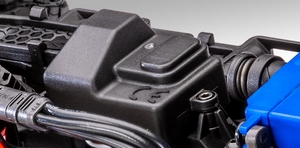 sklep modelarski Szczecin