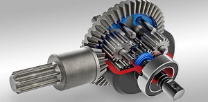 sklep modelarski Szczecin