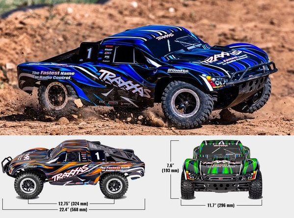 sklep modelarski Szczecin