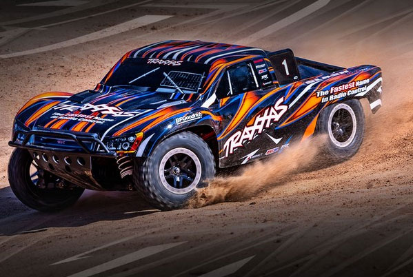 sklep modelarski Szczecin