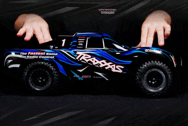 sklep modelarski Szczecin