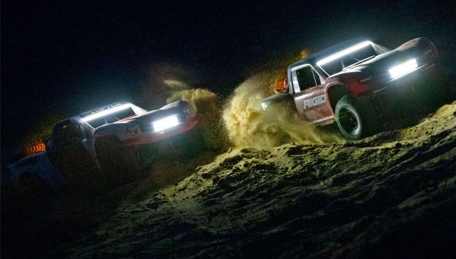 sklep modelarski Szczecin