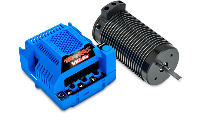 sklep modelarski Szczecin